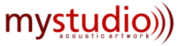 Logo Mystudio