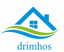 DRIMHOS