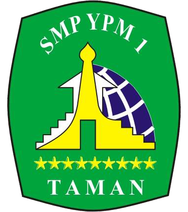smp ypm semarang