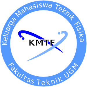 teknik fisika ugm